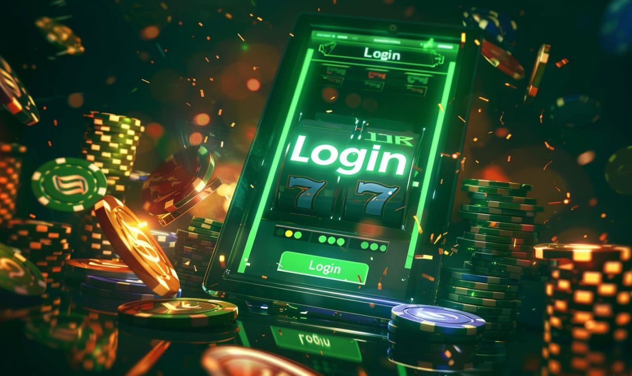 8n88