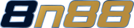 8n88